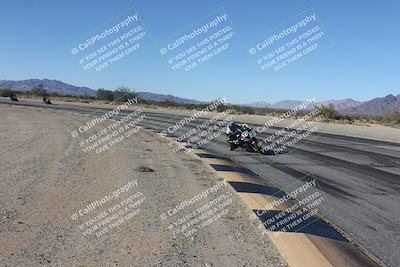 media/Dec-05-2025-CVMA Friday Practice (Fri) [[303bad9a84]]/3-Racer 3 (NRS)/Session 5 (Turn 3 Inside)/